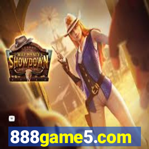 888game5.com