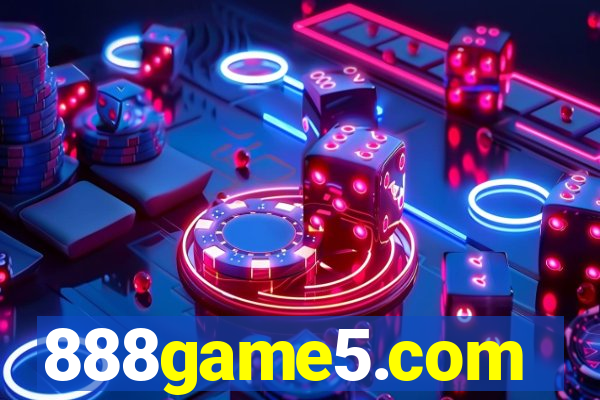 888game5.com