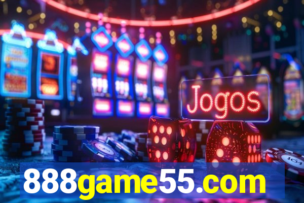 888game55.com