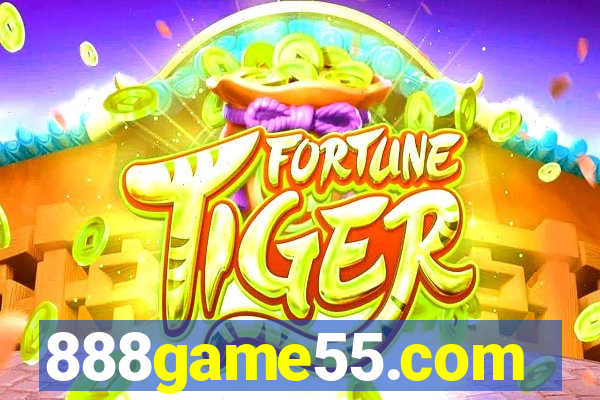 888game55.com