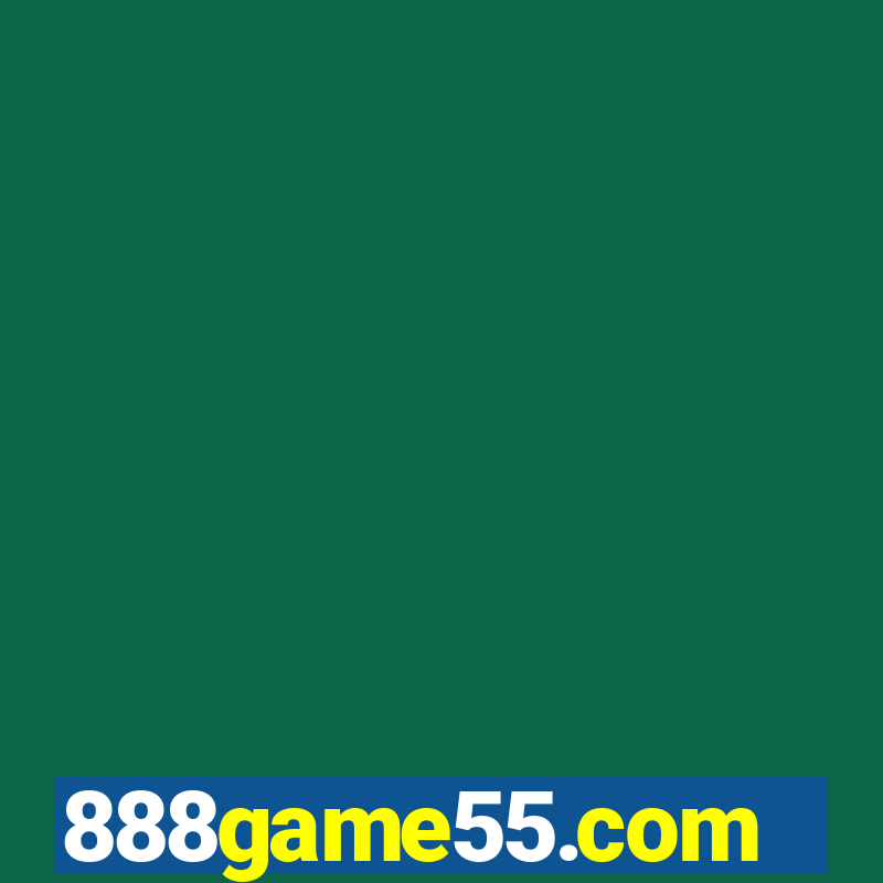 888game55.com