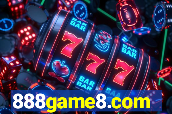 888game8.com