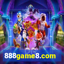 888game8.com