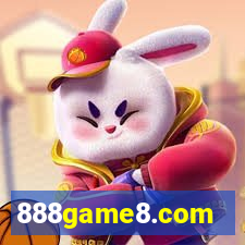 888game8.com