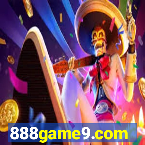 888game9.com