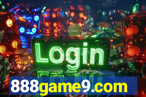 888game9.com