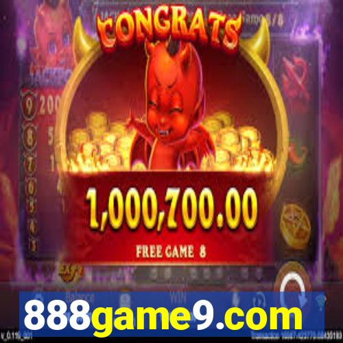 888game9.com