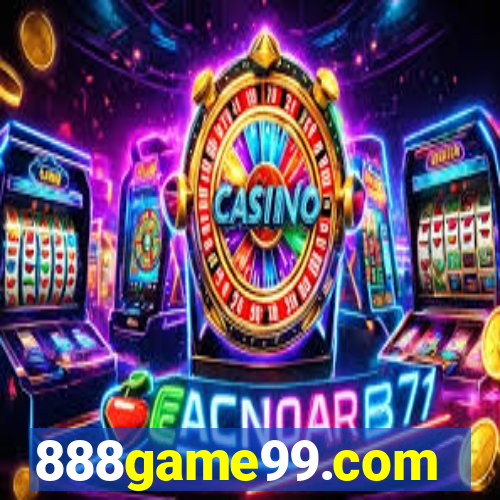 888game99.com