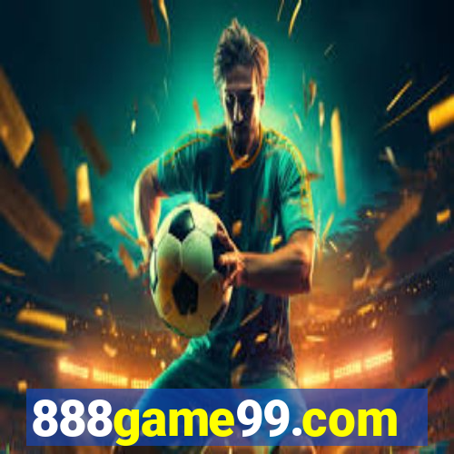 888game99.com