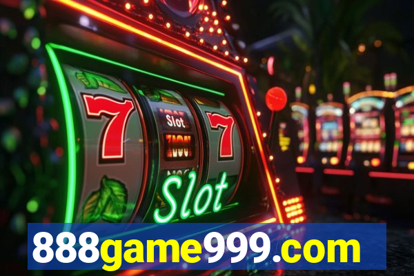 888game999.com