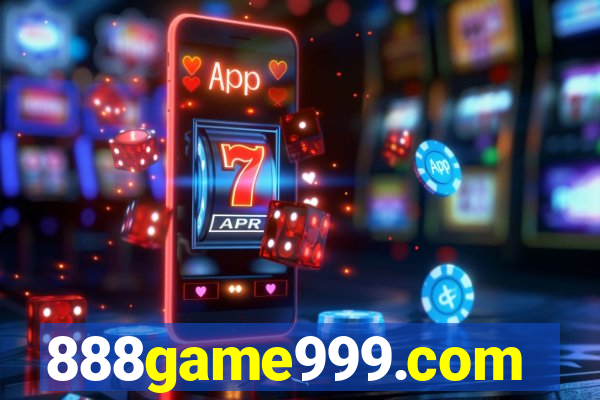 888game999.com