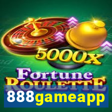 888gameapp