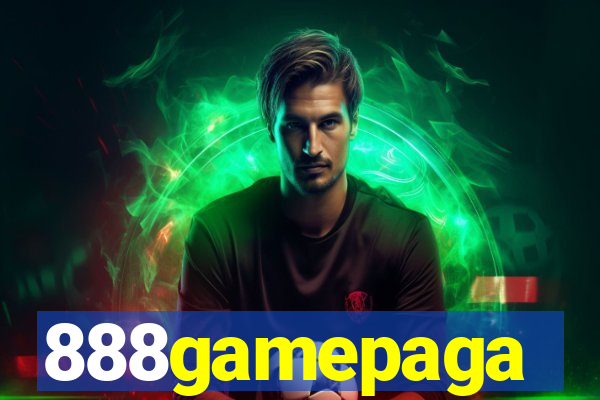 888gamepaga