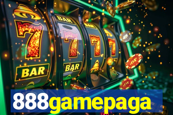 888gamepaga