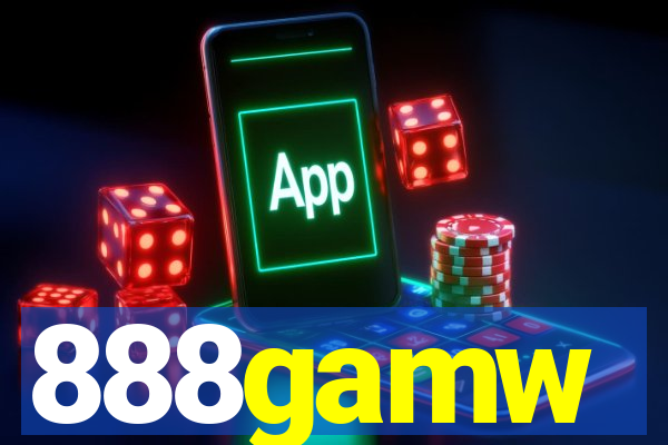 888gamw