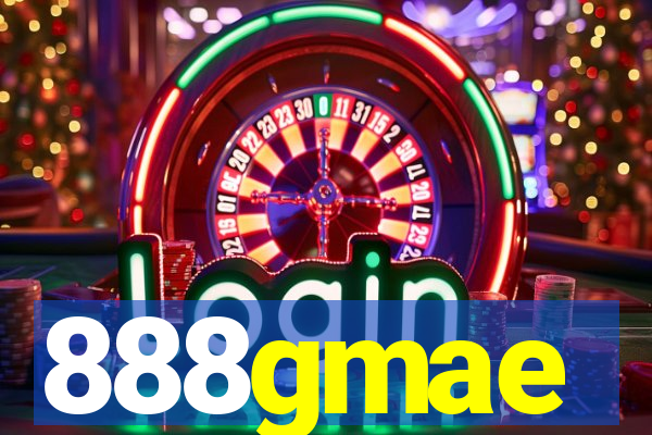 888gmae