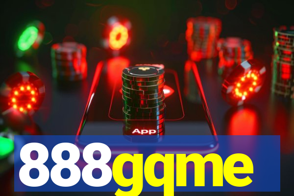 888gqme