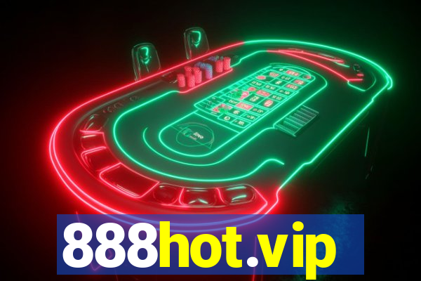 888hot.vip