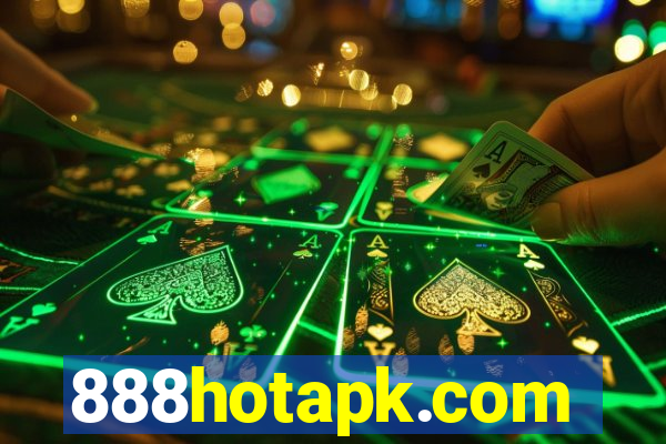 888hotapk.com