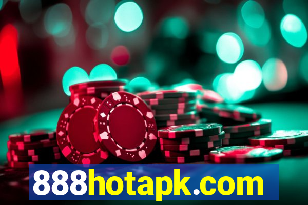 888hotapk.com