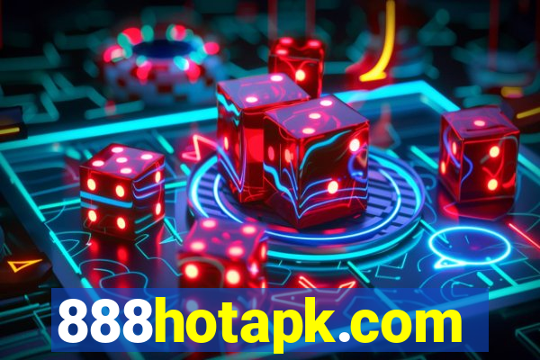 888hotapk.com