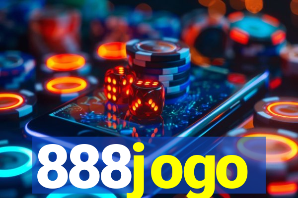 888jogo