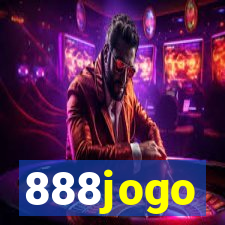 888jogo