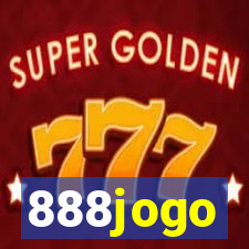 888jogo