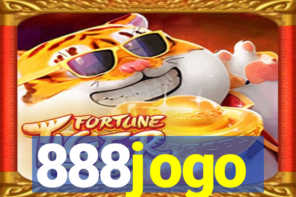 888jogo