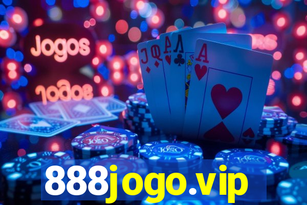 888jogo.vip