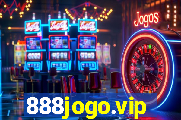 888jogo.vip