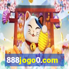 888jogo0.com