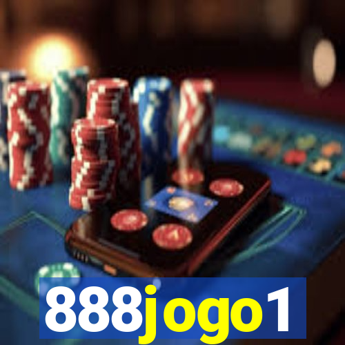 888jogo1