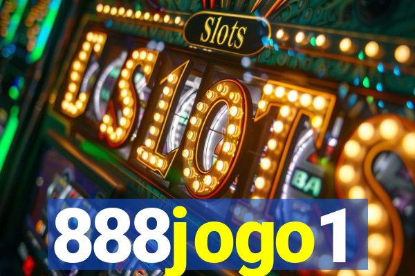 888jogo1