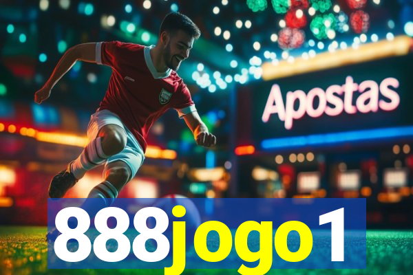 888jogo1