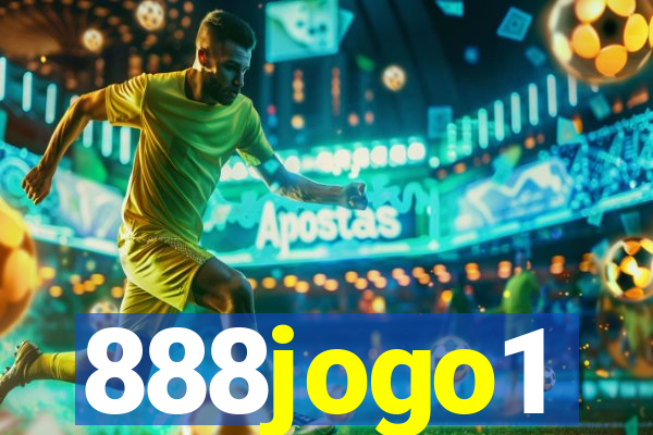 888jogo1