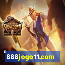 888jogo11.com