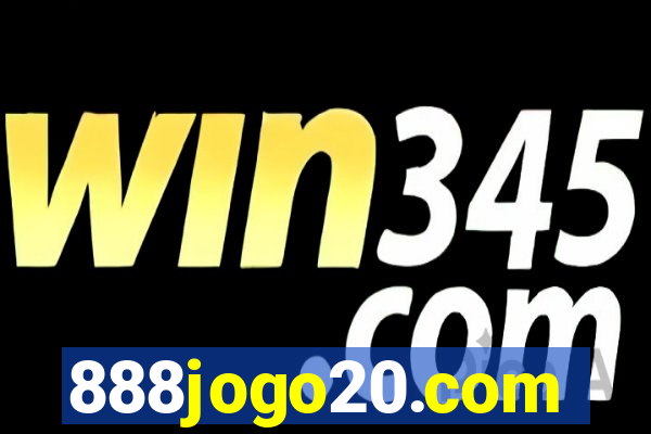 888jogo20.com