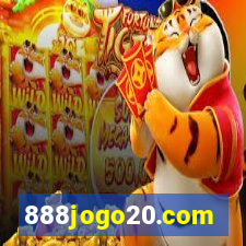 888jogo20.com