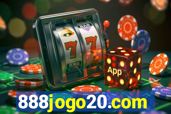 888jogo20.com