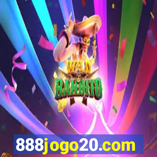 888jogo20.com