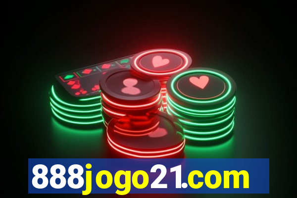 888jogo21.com