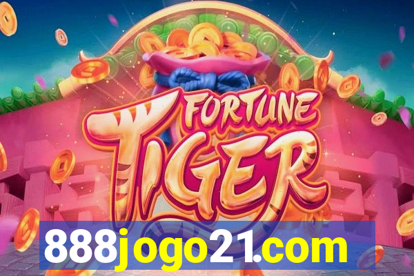 888jogo21.com