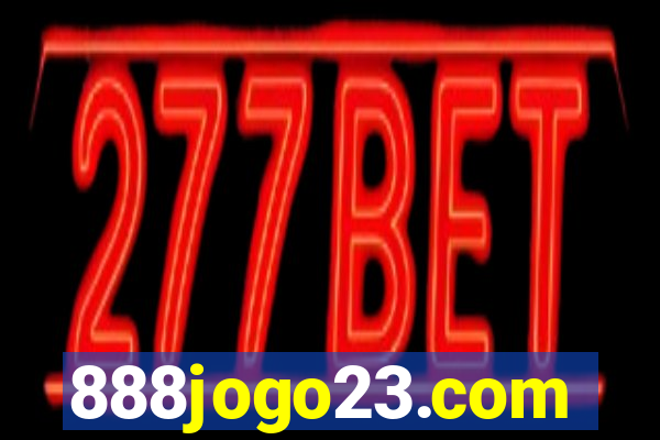 888jogo23.com