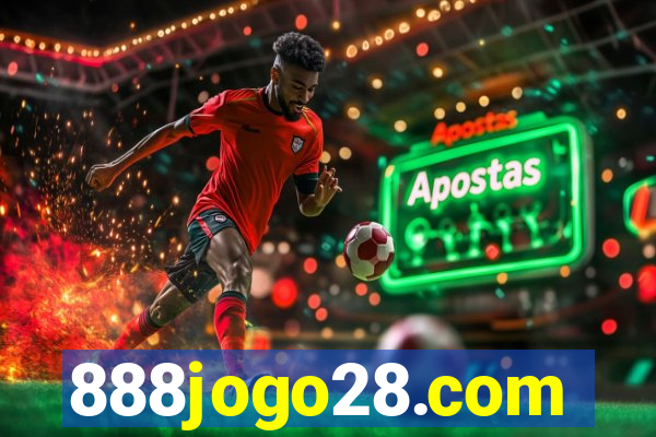 888jogo28.com