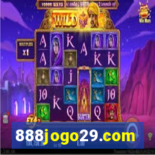 888jogo29.com