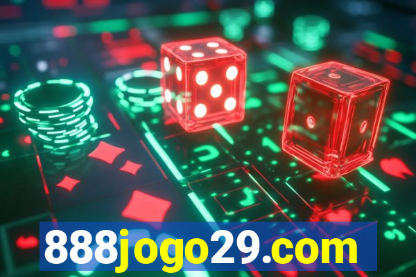 888jogo29.com