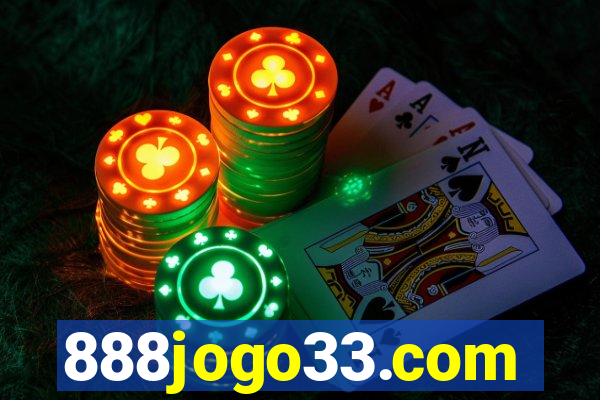 888jogo33.com