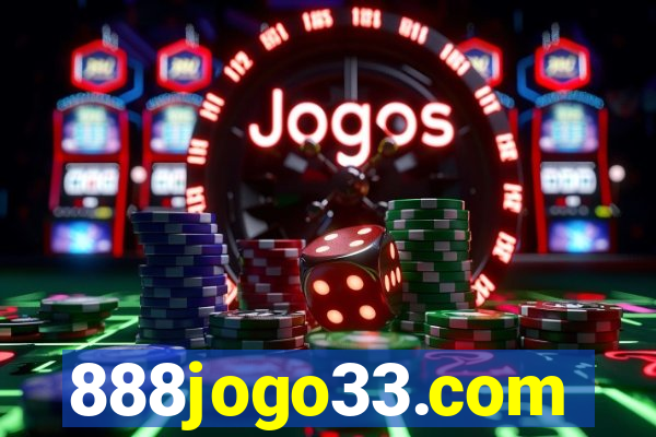 888jogo33.com