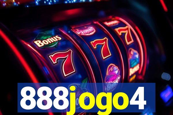 888jogo4